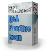 000-M08 Practice Exam Questions Demo icon